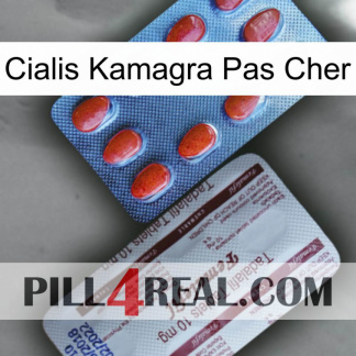 Cheap Kamagra Cialis 36